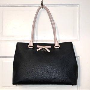 Kate Spade Henderson Street Maryanne Tote